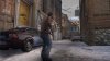 Купить игру Конспирация Борна (The Bourne Conspiracy) Русская Версия (PS3) USED Б/У для Sony Playstation 3