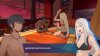 игра Haven (Limited Run #117) Русская Версия (Switch) для Nintendo Switch