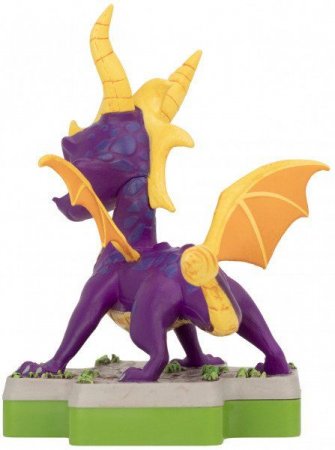  TOTAKU:  (Spyro)   (Spyro the Dragon) 10 
