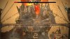игра Warhammer 40.000: Shootas, Blood and Teef Русская Версия (Switch) для Nintendo Switch