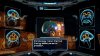 игра Metroid Prime Remastered (Switch) для Nintendo Switch