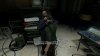 Tom Clancy's Splinter Cell: Conviction Русская Версия (Xbox 360/Xbox One)