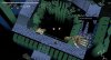 игра Creature in the Well (Switch) для Nintendo Switch