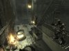 Купить игру Enemy Territory: Quake Wars (PS3) USED Б/У для Sony Playstation 3