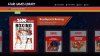 Atari 50: The Anniversary Celebration (PS5)