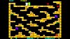 игра Taito Milestones (Switch) для Nintendo Switch