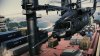 Купить игру Ace Combat: Assault Horizon Русская Версия (PS3) USED Б/У для Sony Playstation 3