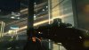 Syndicate Русская Версия Box (PC) 