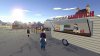 игра Harvest Days: My Dream Farm (Switch) для Nintendo Switch