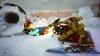 игра South Park: Snow Day! (Switch) для Nintendo Switch