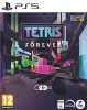 Tetris Forever (PS5)