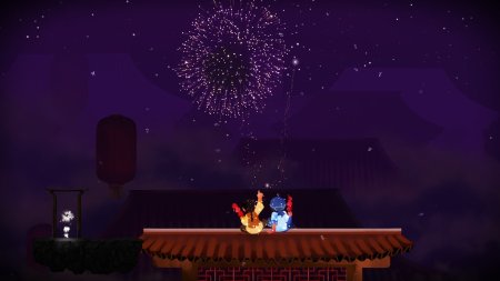 Evergate Русская Версия (PS5)