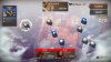 игра Children of Zodiarcs (Switch) для Nintendo Switch