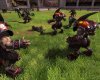Blood Bowl Jewel (PC) 