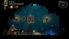 игра Folly Of The Wizards (Switch) для Nintendo Switch