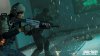Call of Duty: Black Ops 7 Русская Версия (Xbox One/Series X) 
