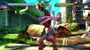 игра The Rumble Fish 2 (Switch) для Nintendo Switch
