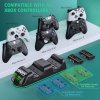 Купить Microsoft Xbox Series X/S скидка, магазин, дешево, цена