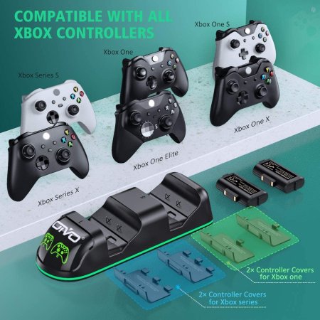 Купить Microsoft Xbox Series X/S скидка, магазин, дешево, цена
