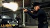 Игра L.A. Noire (PS4) Playstation 4