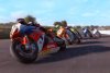 игра TT Isle of Man: Ride on the Edge Русская Версия (Switch) для Nintendo Switch