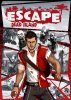 Escape Dead Island Box Русская Версия (PC)