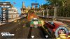 Форсаж: Аркадное издание (Fast and Furious: Arcade Edition) (PS5)