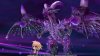 игра Hyperdevotion Noire: Goddess Black Heart (Switch) для Nintendo Switch