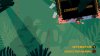 игра Heave Ho (Switch) для Nintendo Switch