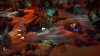 Tiny Troopers: Global Ops (PS5)