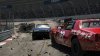 игра Wreckfest Русская Версия (Switch) для Nintendo Switch