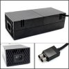 Блок питания / Адаптер сетевой (AC Adaptor) AC Adaptor 220v для Xbox One (Xbox One) 