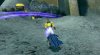 Купить игру DC Universe Online (PS3) для Sony Playstation 3