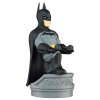 Фигурка подставка для геймпада/телефона Cable Guys: ДиСи (DC) Бэтмен (Batman)