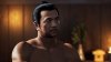 Игра Like a Dragon: Ishin! (PS4/PS5) Playstation 4