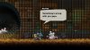 игра Mad Rat Dead (Switch) для Nintendo Switch