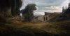 Игра Greedfall Русская Версия (PS4) Playstation 4