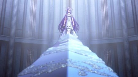 Sword Art Online: Alicization Lycoris Русская Версия (Xbox One/Series X) 