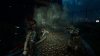 Игра Wanted: Dead (PS4/PS5) Playstation 4