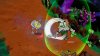 Nicktoons & The Dice of Destiny (PS5)