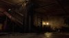 Resident Evil 4: Remake Русская Версия (PS5) USED Б/У