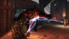 Купить игру Ghostbusters: The Video Game (Охотники за привидениями) (PS3) USED Б/У для Sony Playstation 3