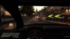 Need for Speed: Shift (Xbox 360)