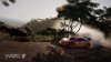 WRC 9: FIA World Rally Championship (PS5)
