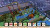 игра RollerCoaster Tycoon Adventures (Switch) для Nintendo Switch