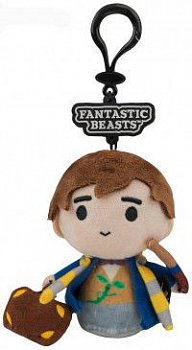   Cinereplicas:   (Newt Scamander)       (Fantastic Beasts and Where to Find Them) 11  