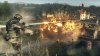 Купить игру Battlefield: Bad Company Gold Edition (PS3) USED Б/У для Sony Playstation 3
