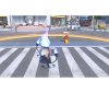 Купить игру Pokken Tournament (Wii U) на Nintendo Wii U диск