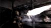 Купить игру The Darkness (PS3) USED Б/У для Sony Playstation 3