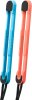 Набор из 2-х контроллеров Joy-Con 2 Светло-Синий/Светло-Красный (Light Blue/Light Red) Оригинал (Switch 2) JPN